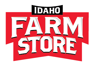 Idaho Farm Store | Hazelton Idaho Hardware, Feed and Seed, Supply
